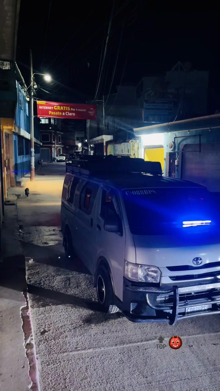 @𝔗𝔯𝔞𝔫𝔰 𝔍𝔬𝔰𝔢𝔭𝔥 😼😎🚐