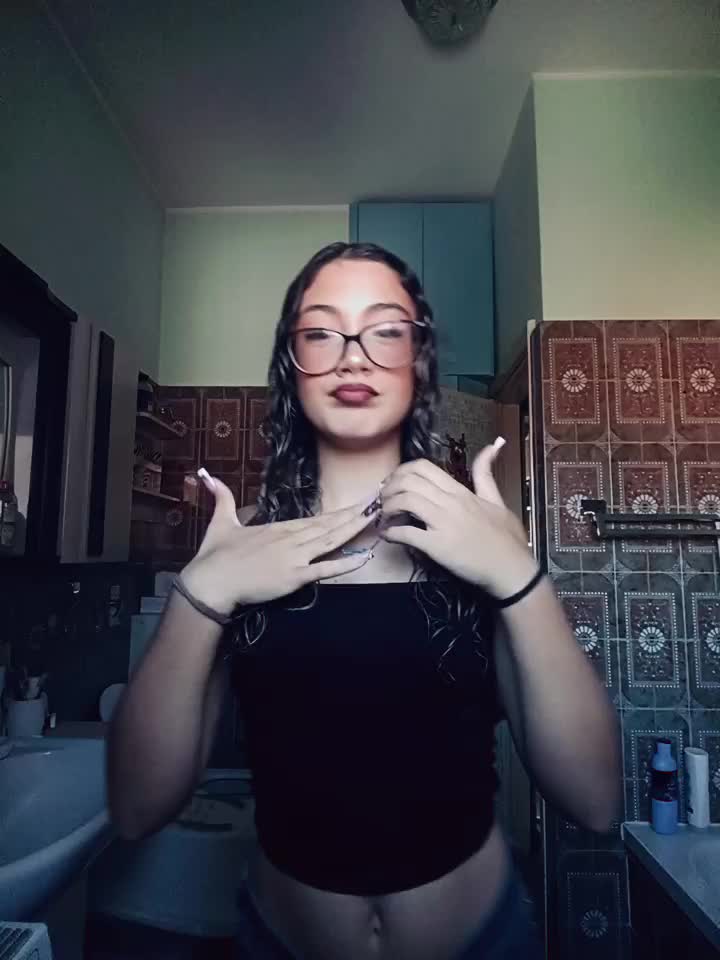 @sara🐆🤍
