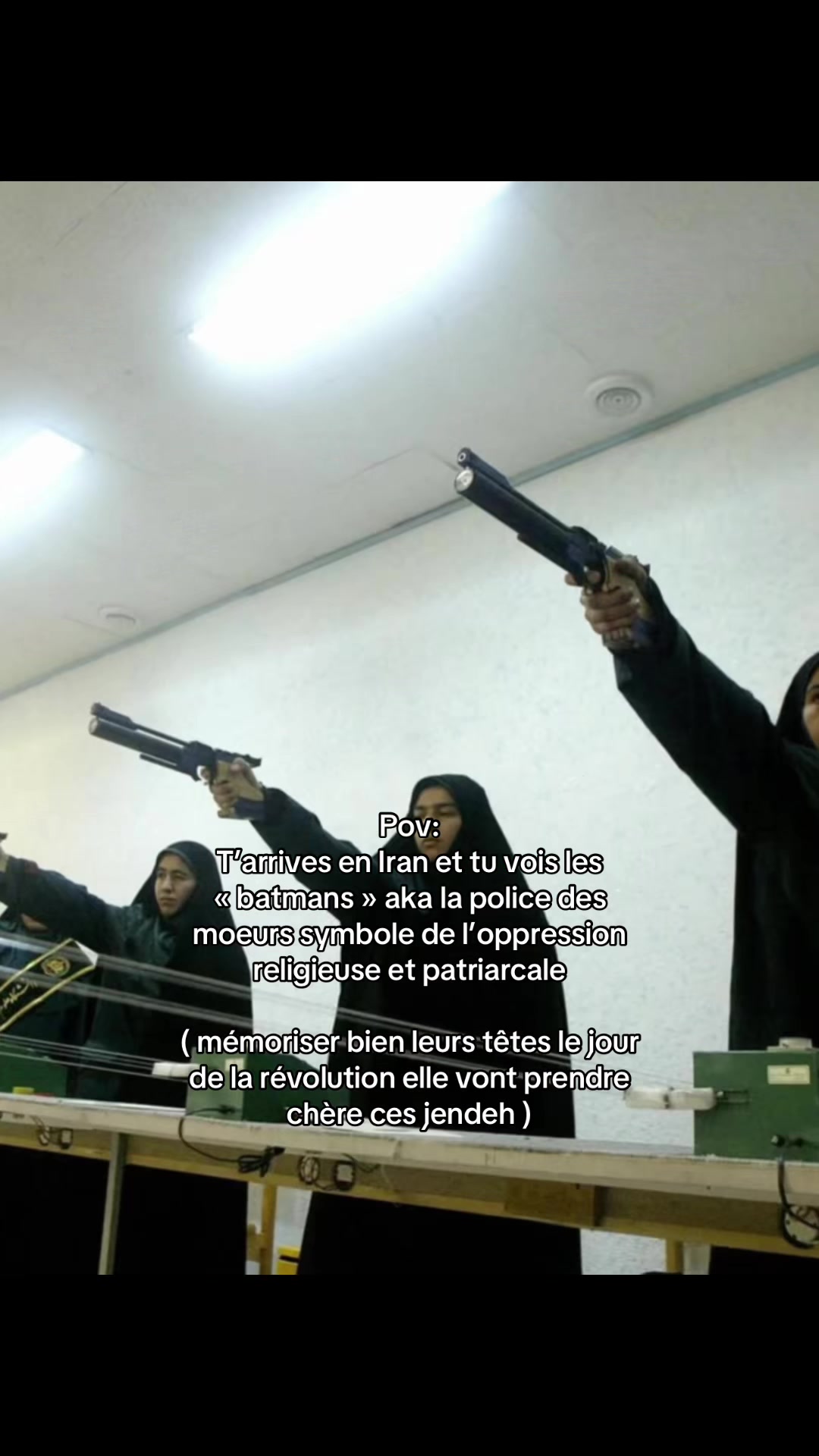 @ZD ☭