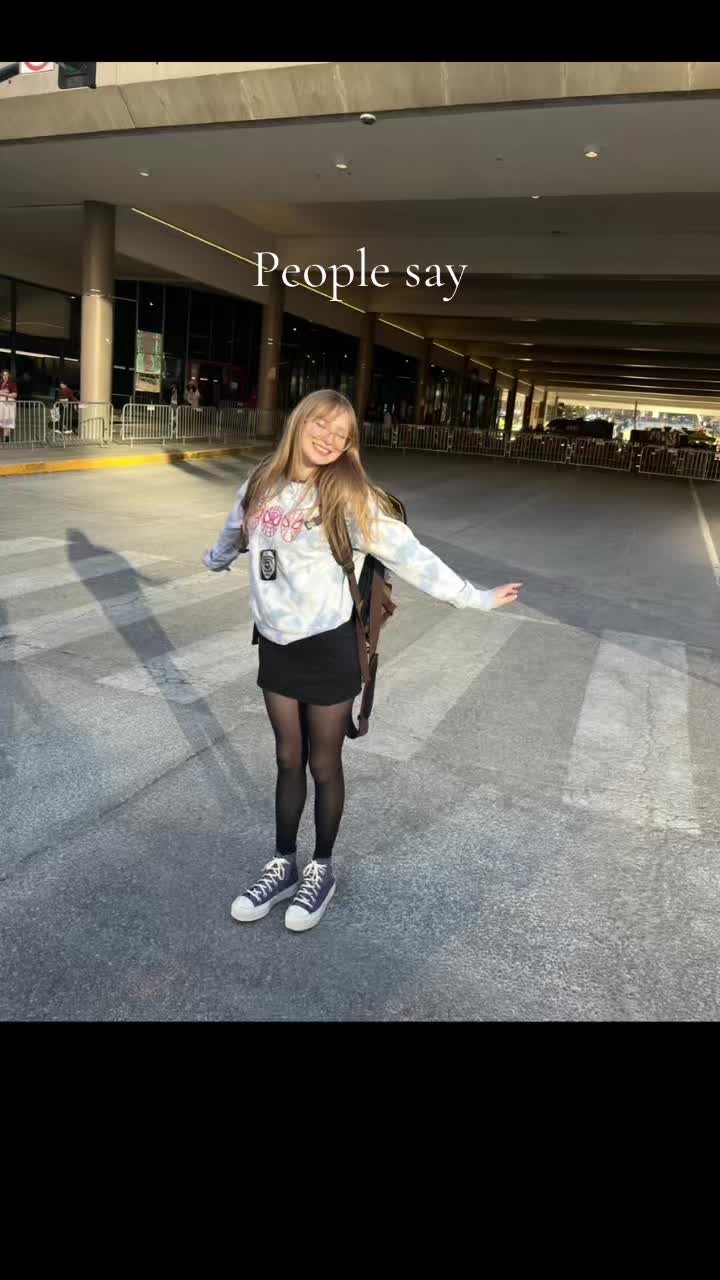 @clara belle
