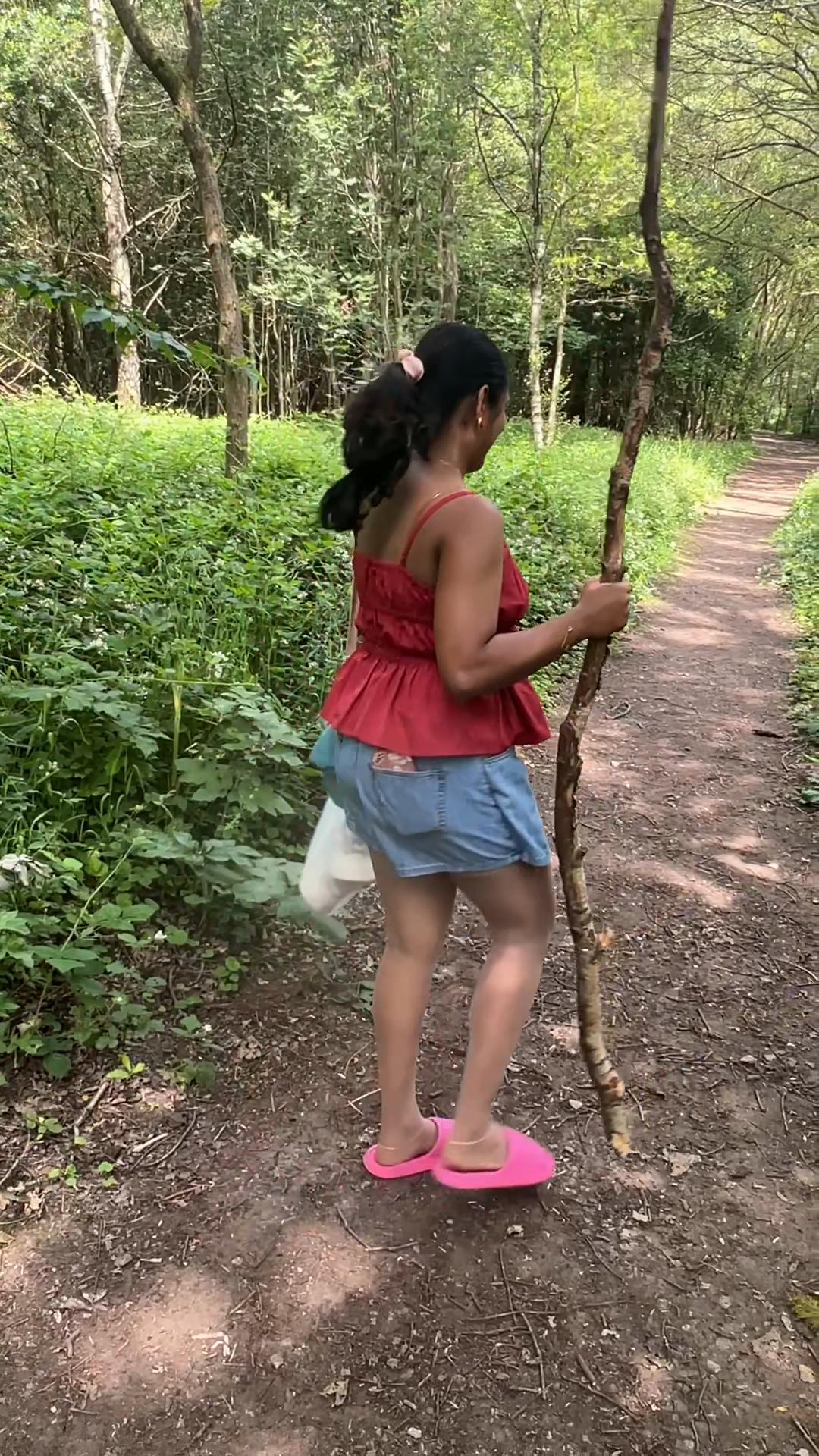 @Ammamol