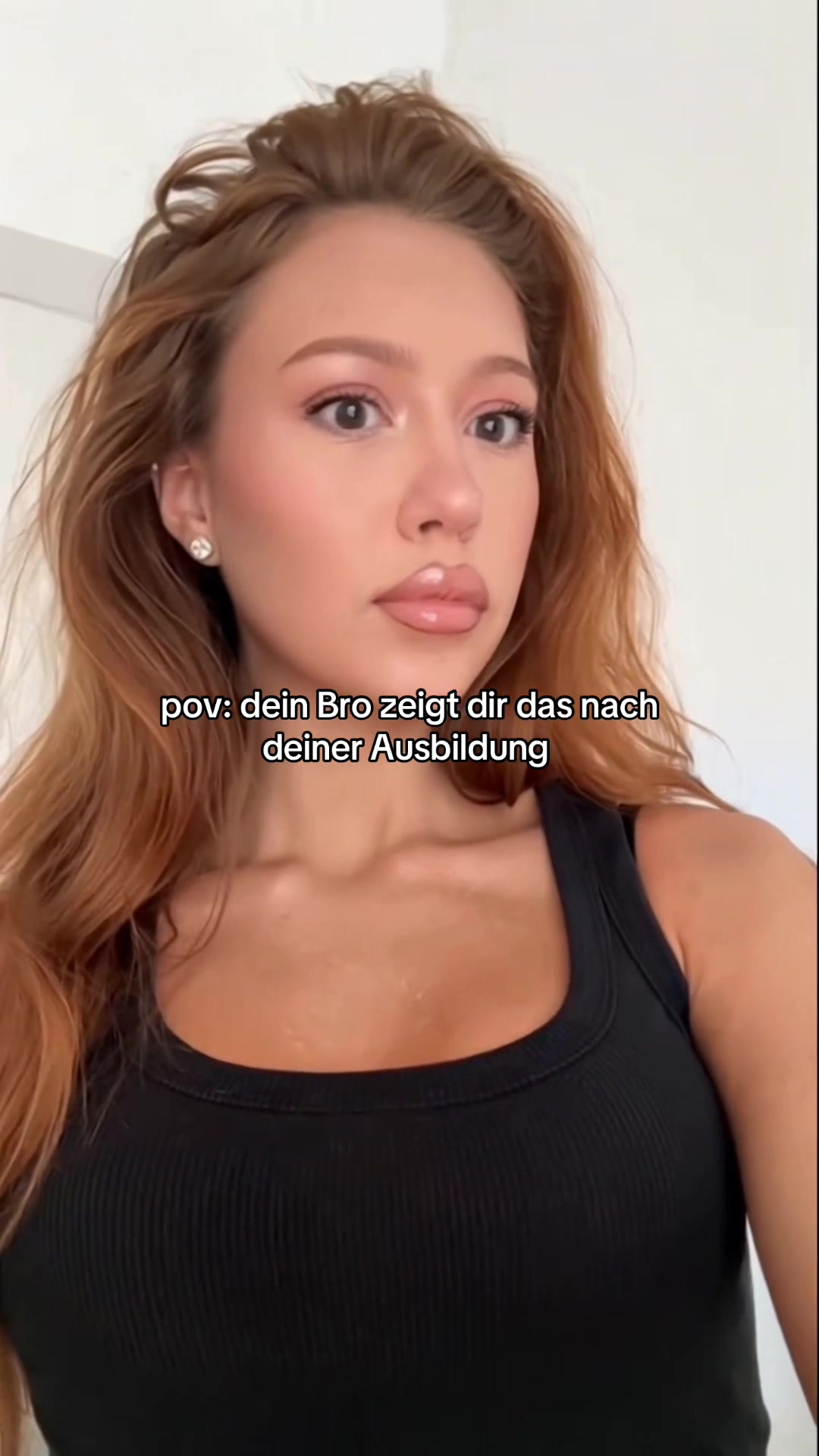 @azubibericht