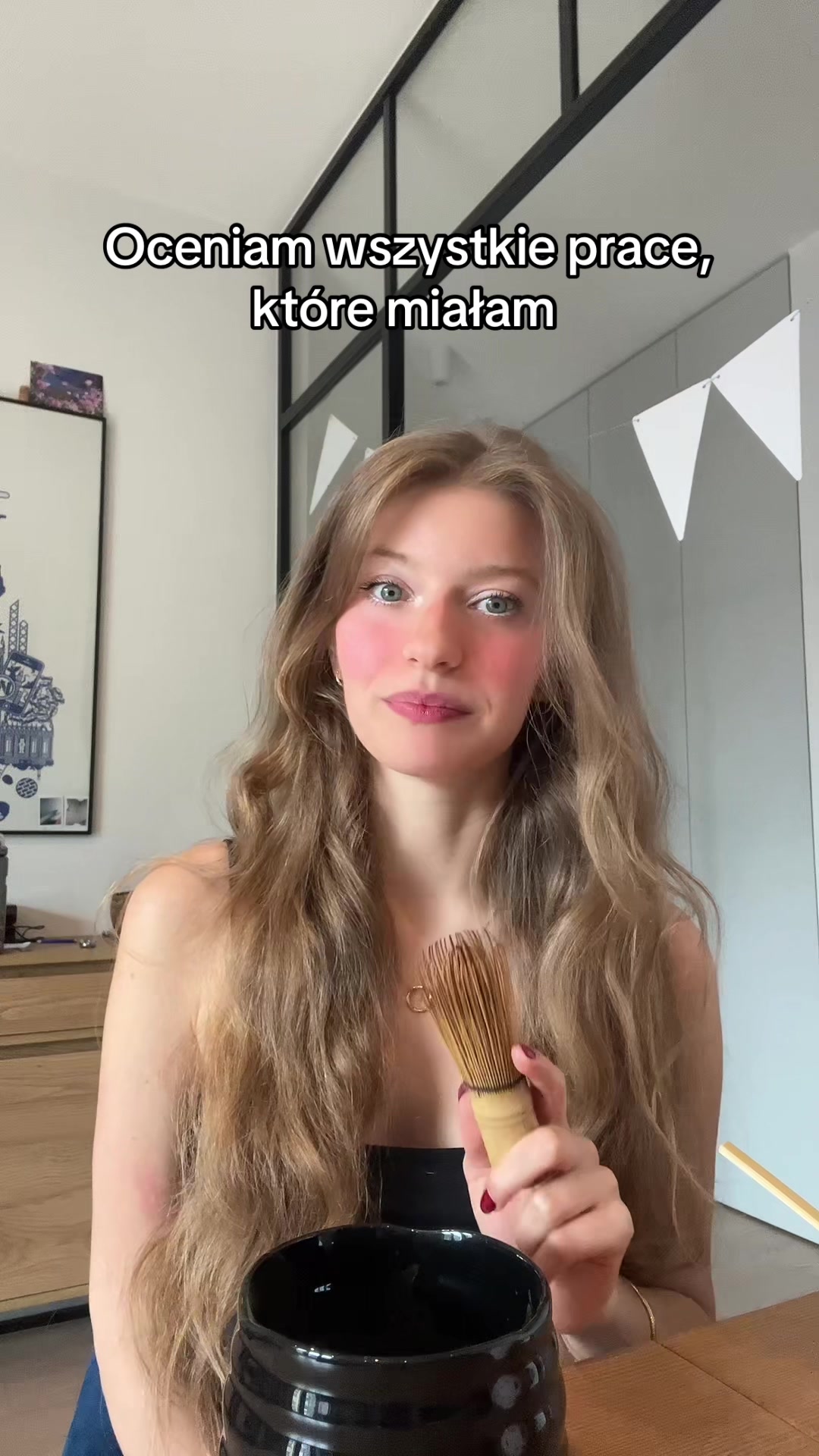 @Aduśka