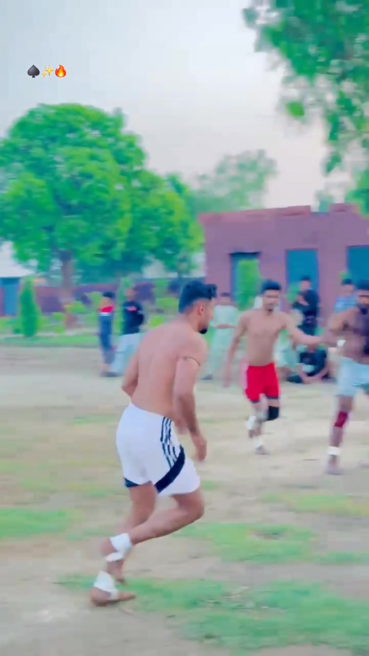 @Talha SaNdHu🥇