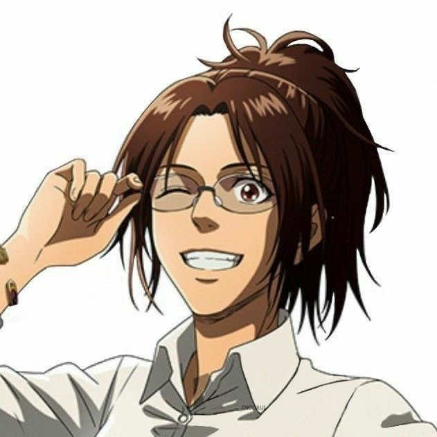 @โ๐๐ช๐ถ๐ถ๐โโกห๐๐ช๐ท๐ฐ๐ฎ’๐ด ๐