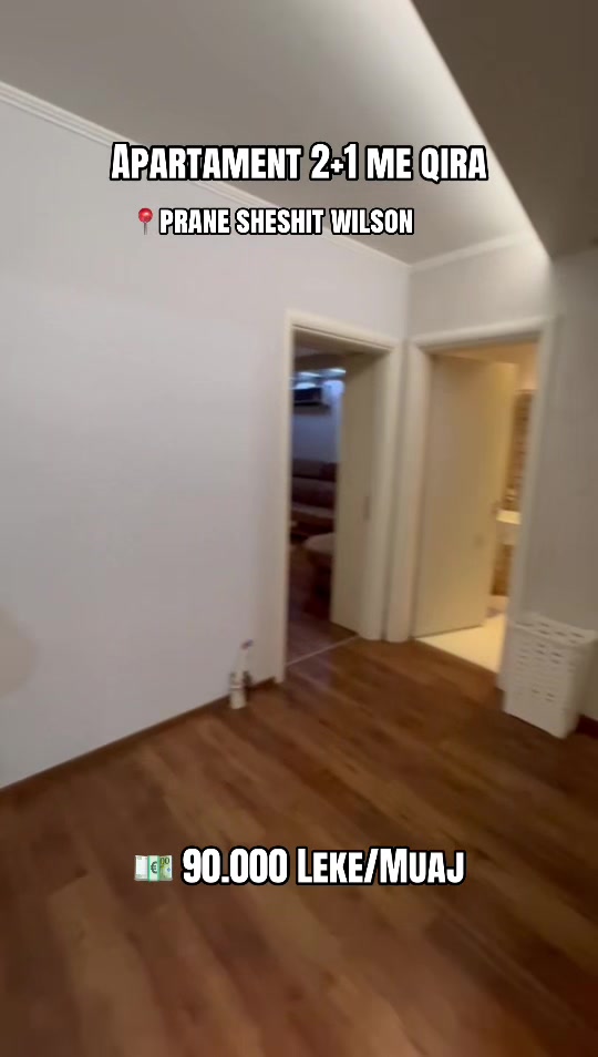 @Ina Likaj