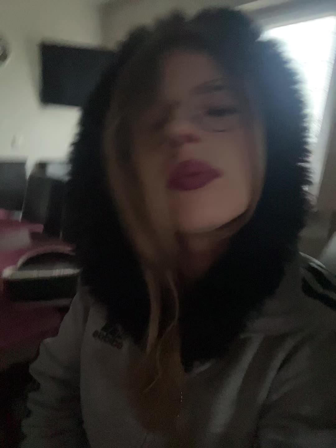 @Pupa