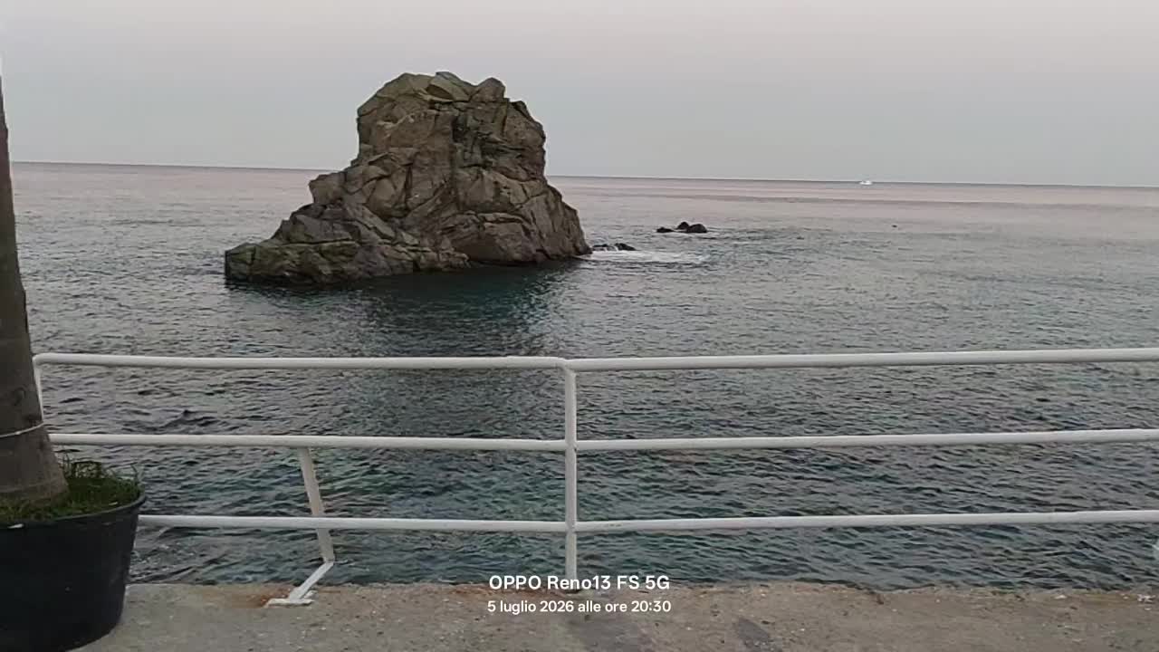 @abra...calabria