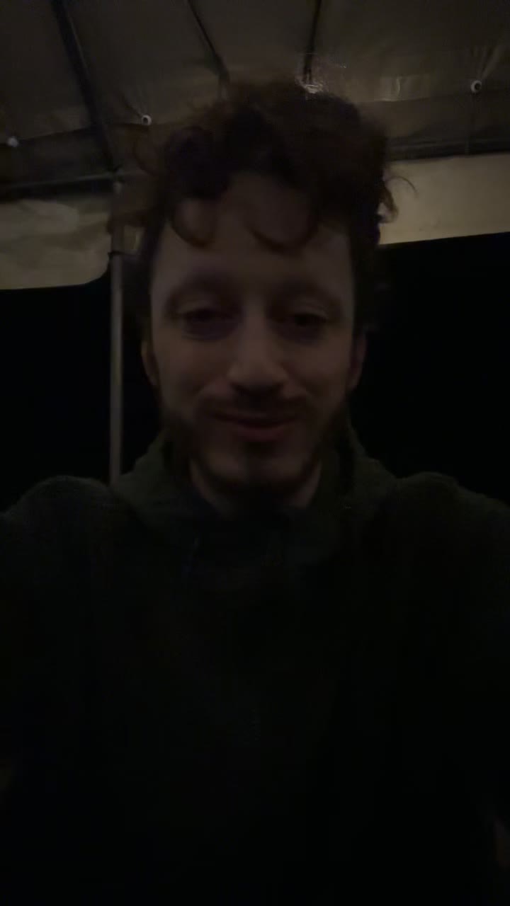 @Zane