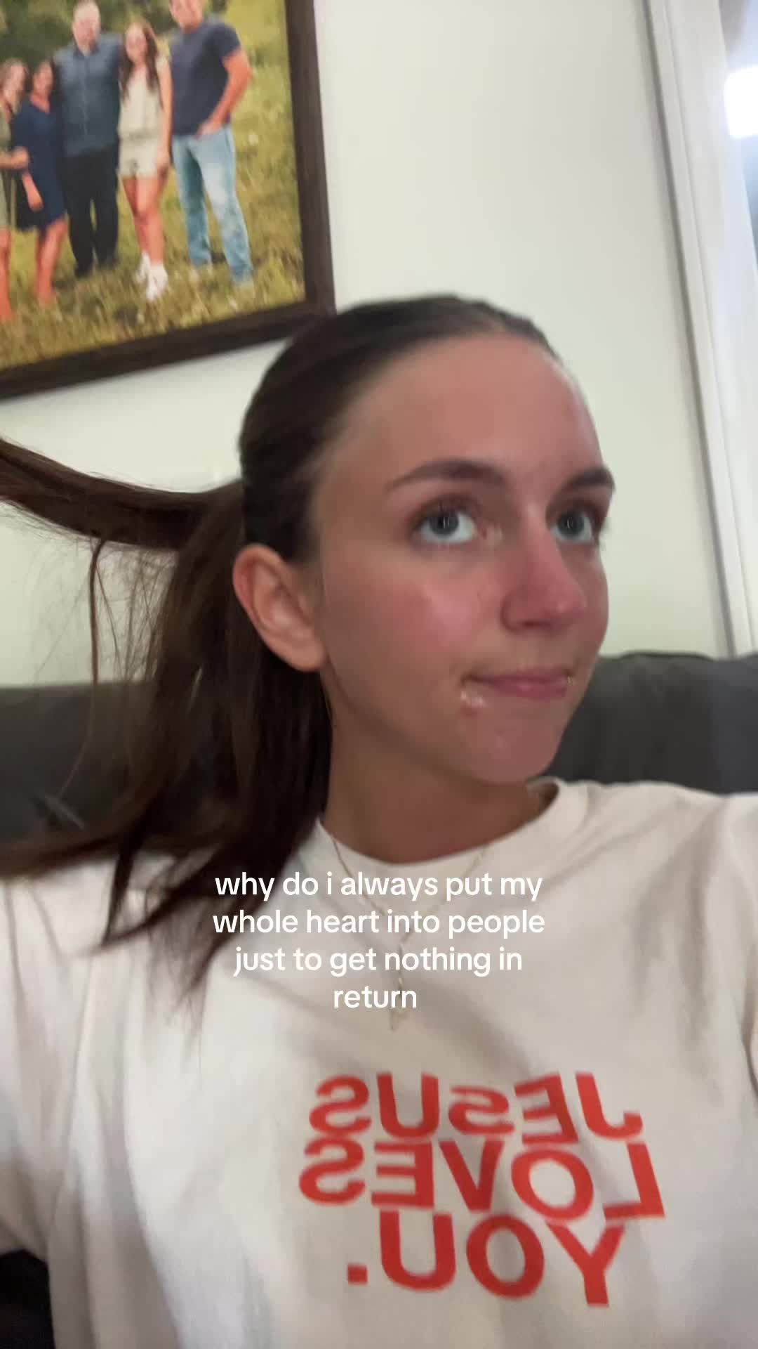 @elizabeth anne