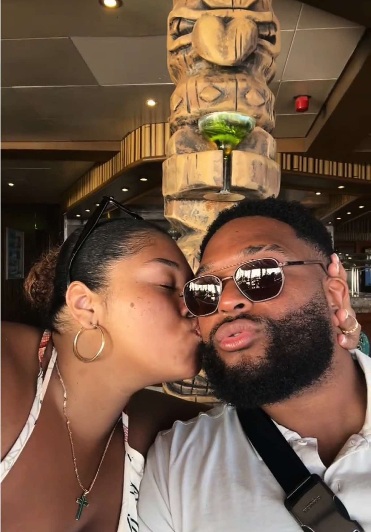 @itsalysiaharris