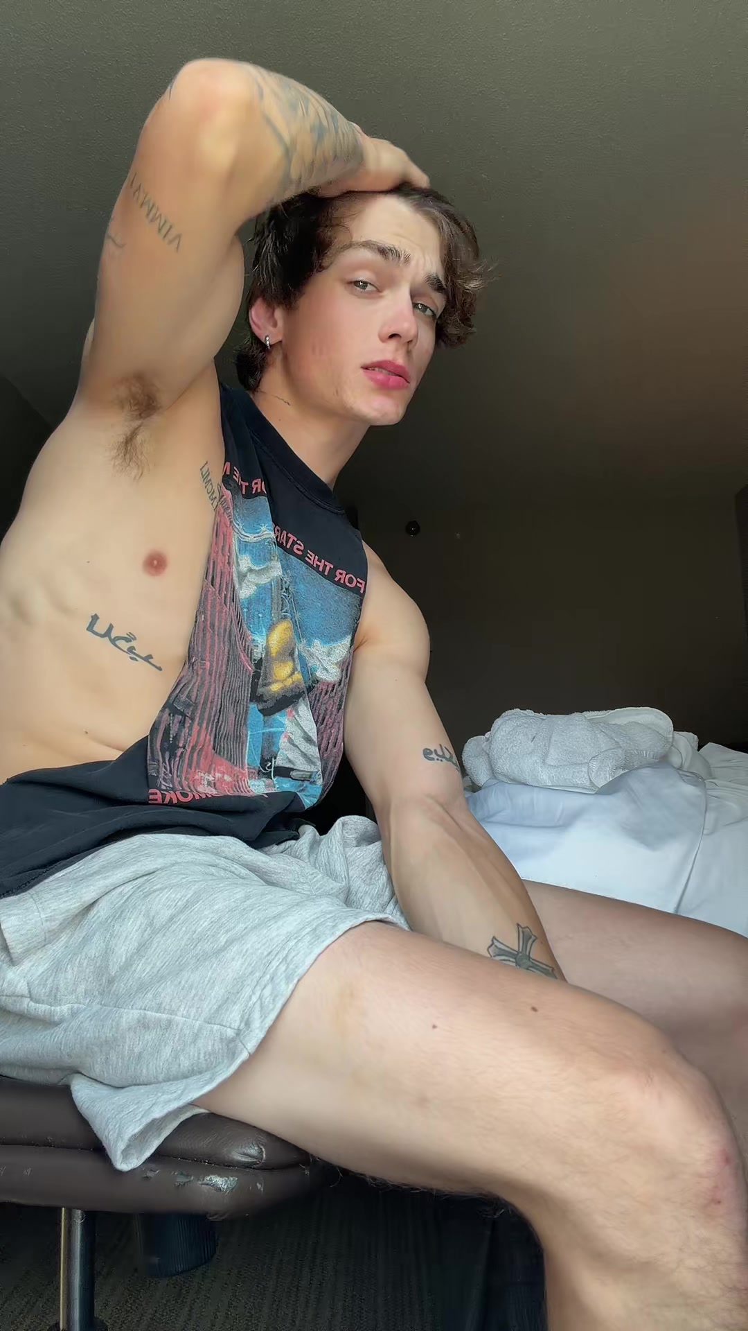 @340 Wilk