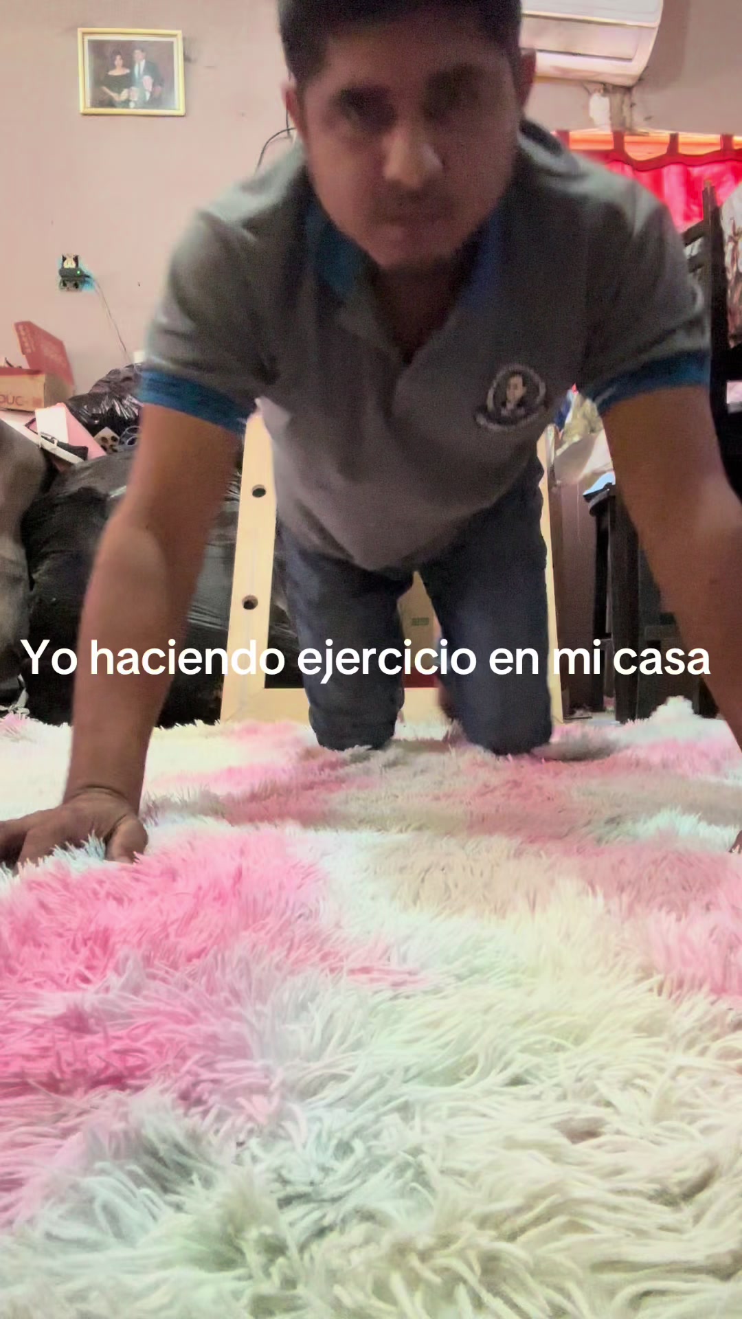 @Yordan