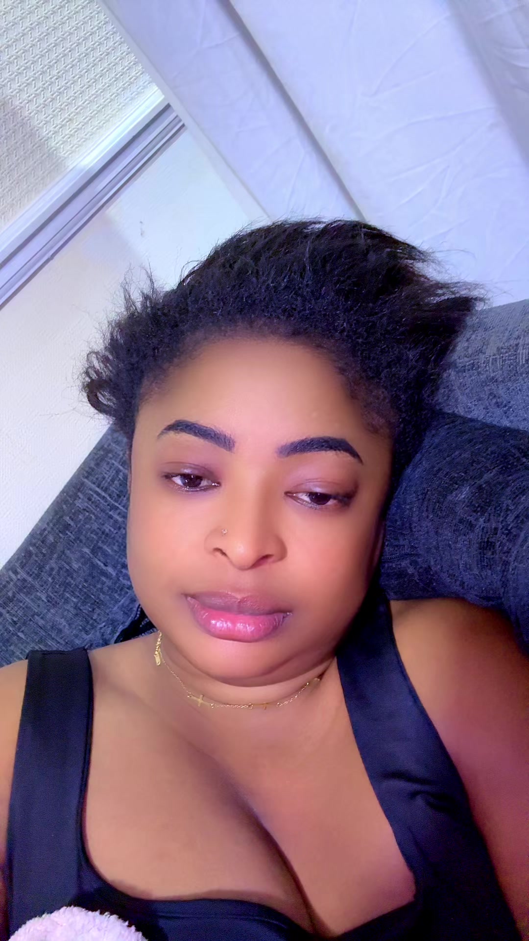 @Nana Adwoa❤️