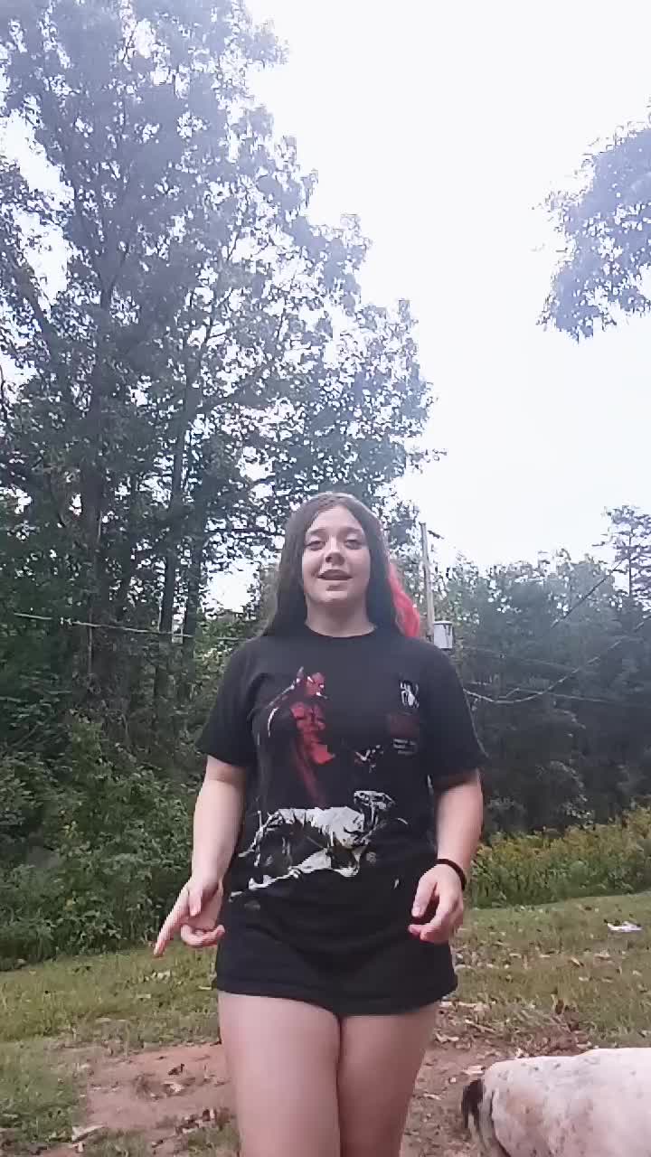 @jesusisdagoattt
