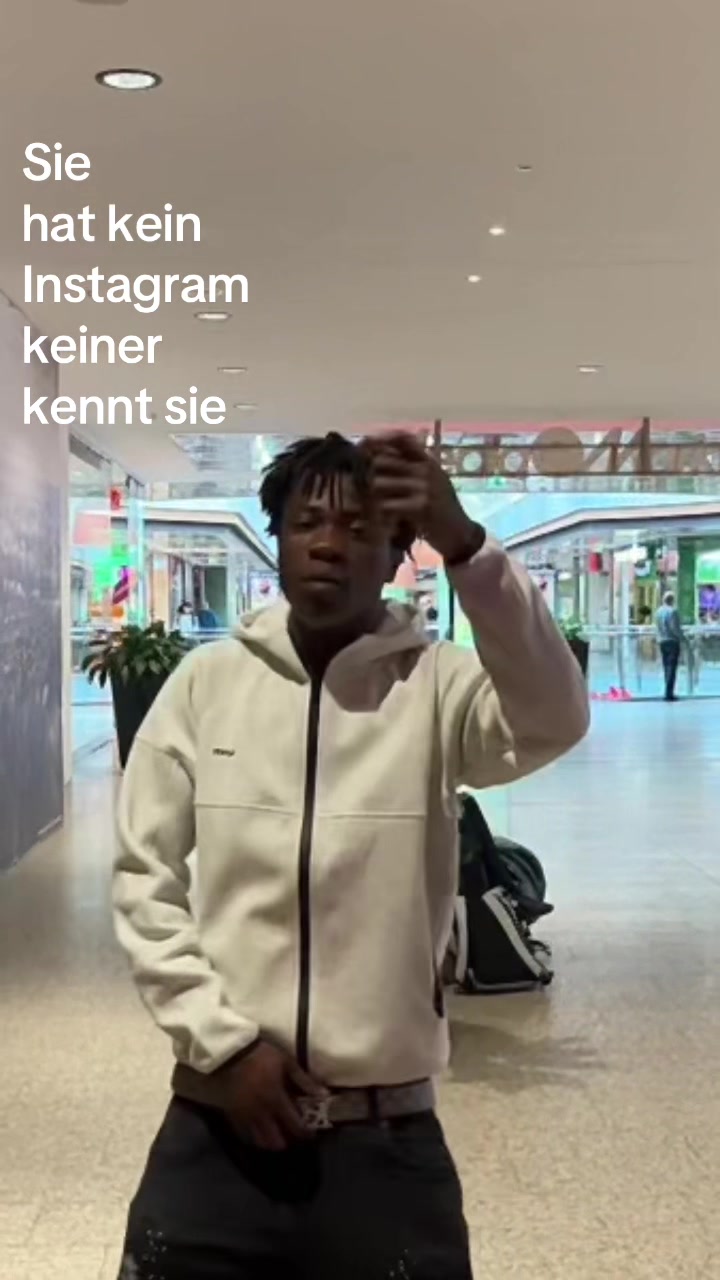 @christophe