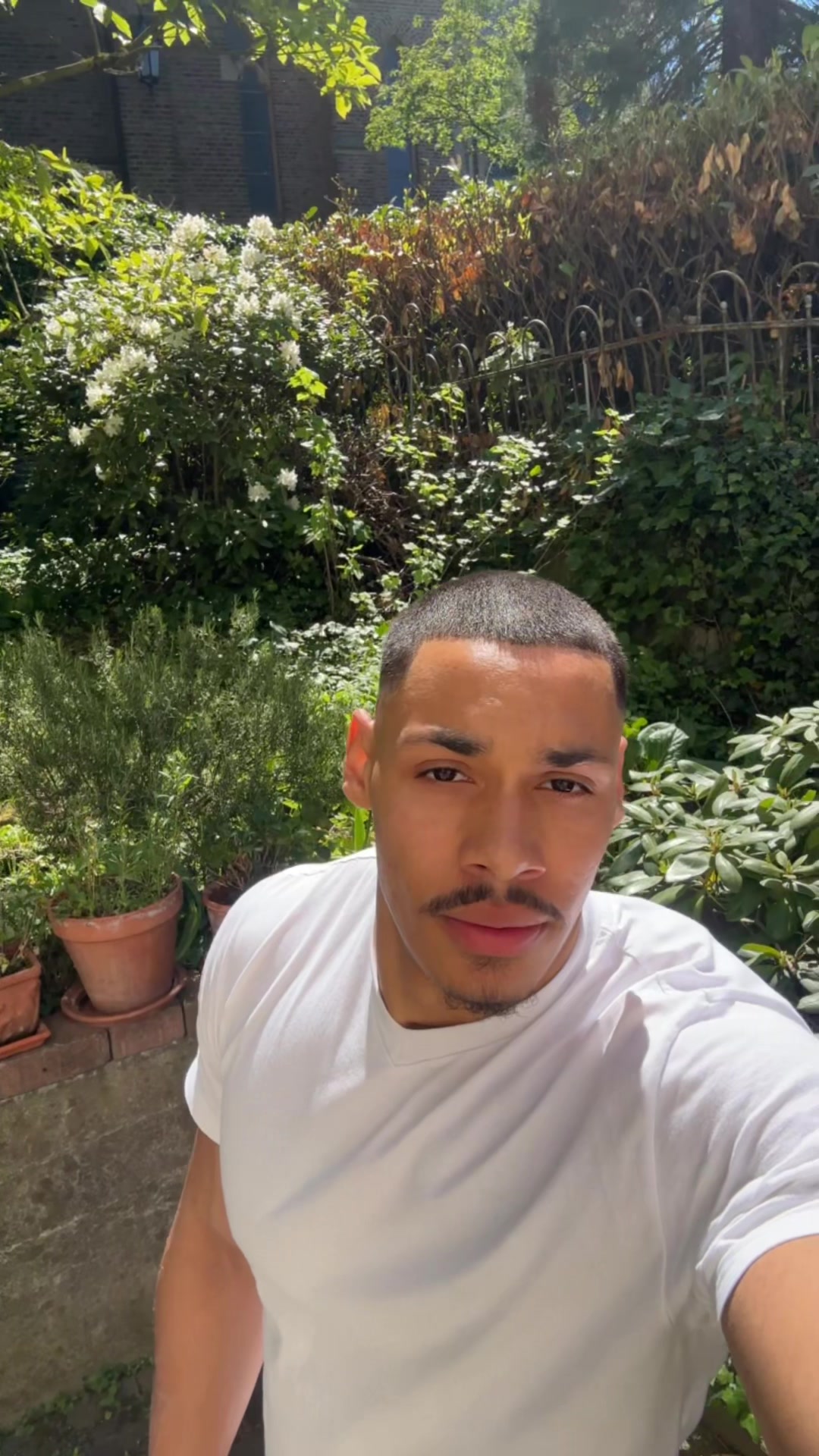 @Jay