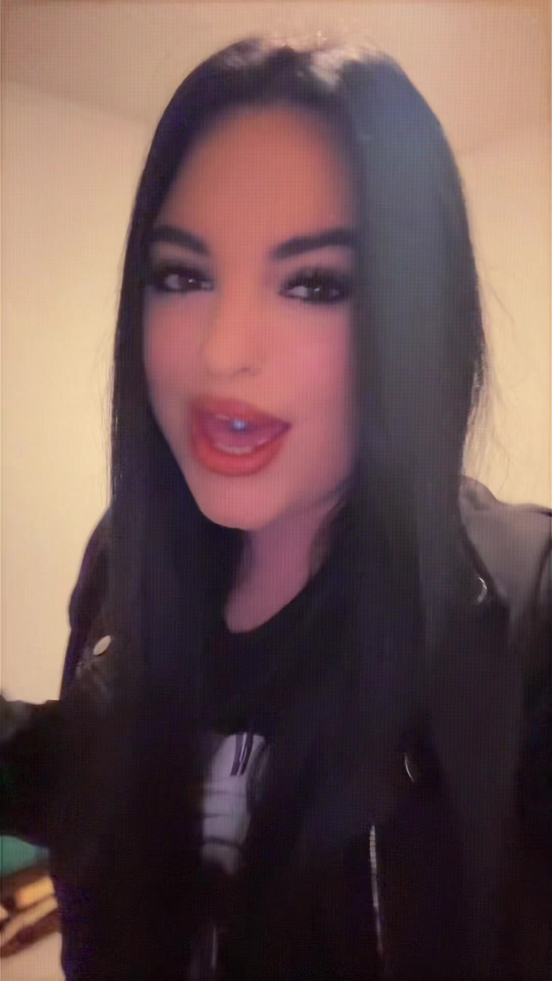 @Nico Nicoleta
