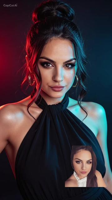 @🦋dolce🦋