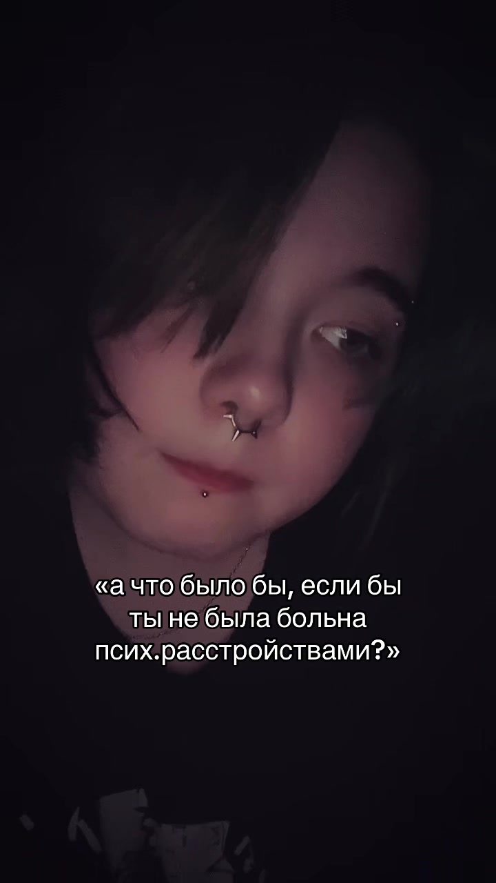 @𝐯𝐢𝐧𝐢𝐟𝐞𝐫