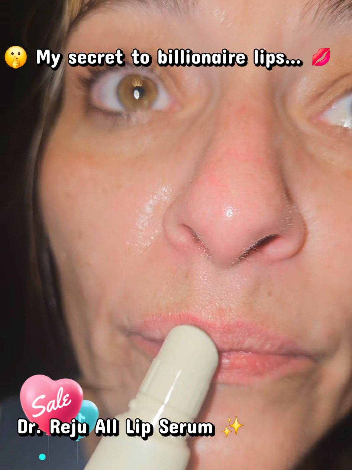 @Ramonda | TikTok Shop Finds