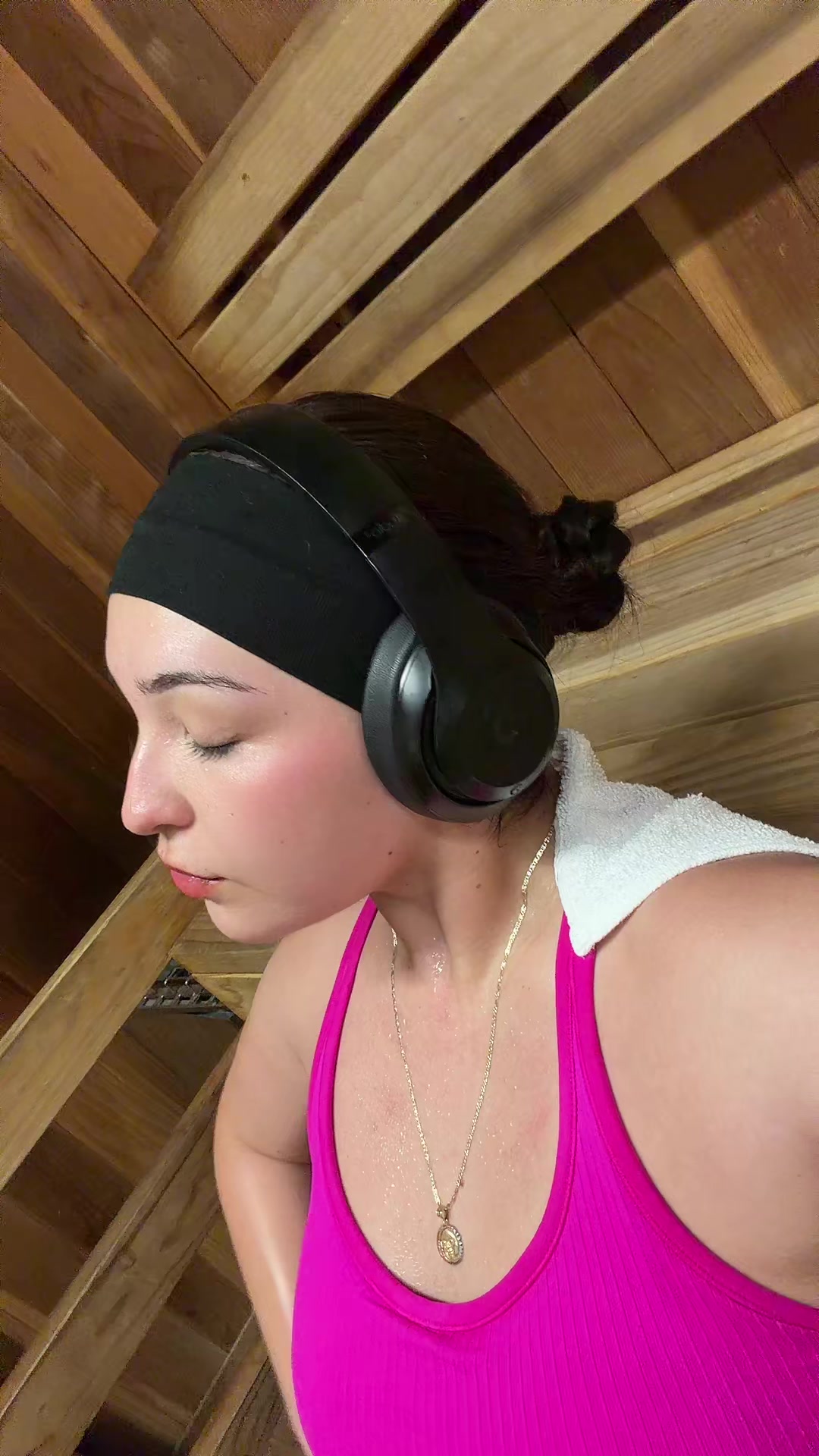 @sonitalabonitx