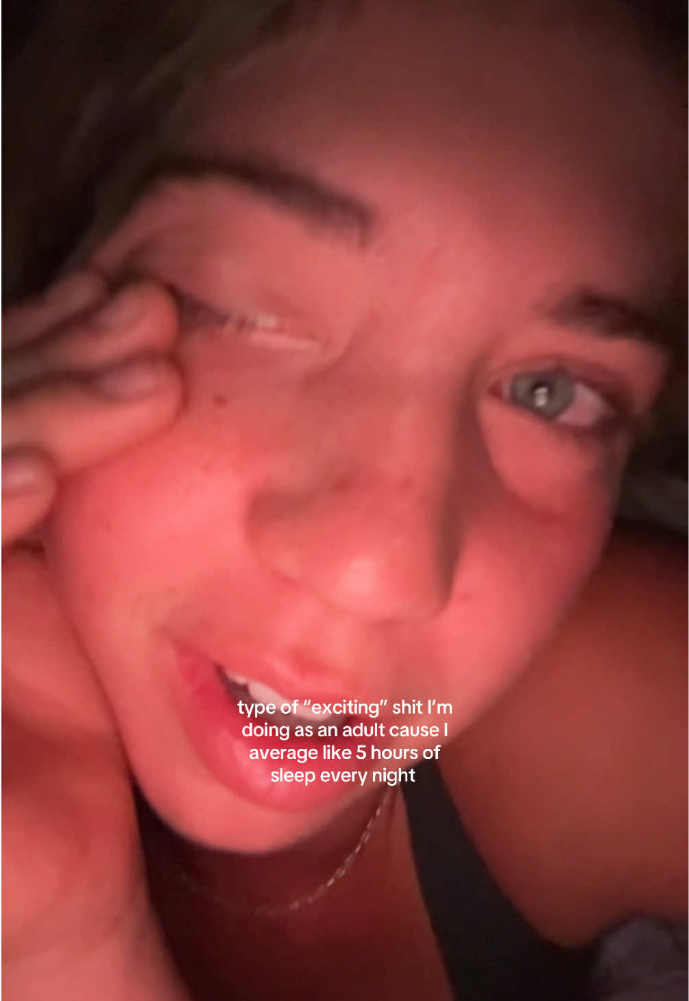 @faith.novakoski 💌