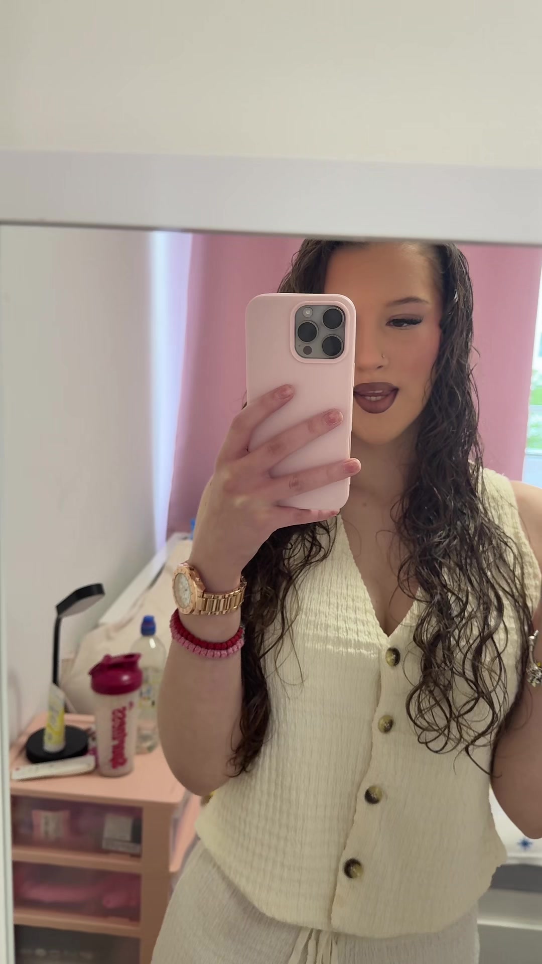 @𝒮𝒶𝓃𝒹𝓇𝒶