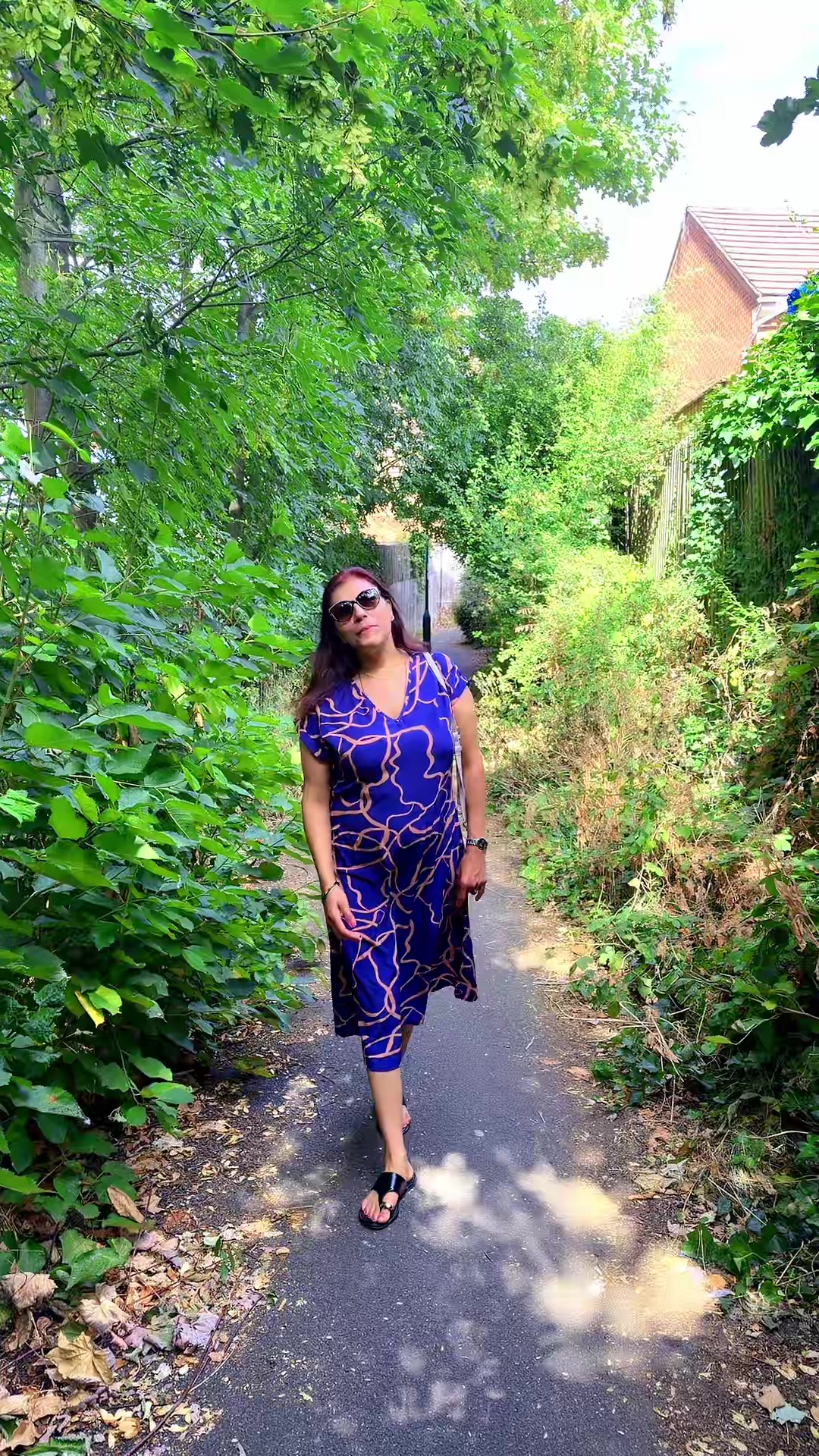 @Devi Bhattarai