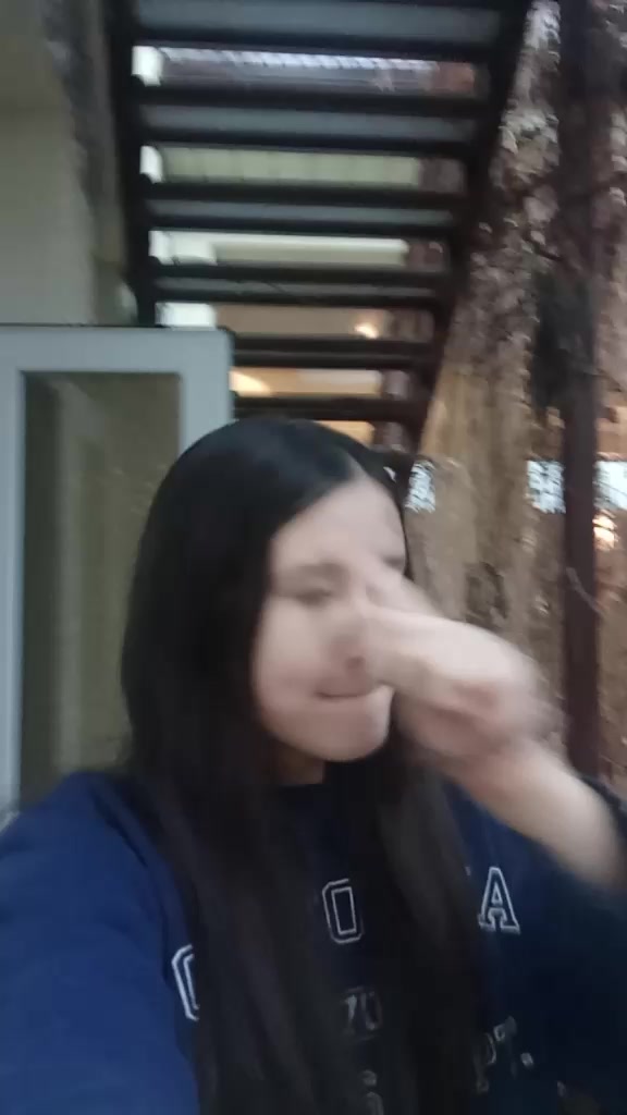 @@@кристюшкина 🩷💙