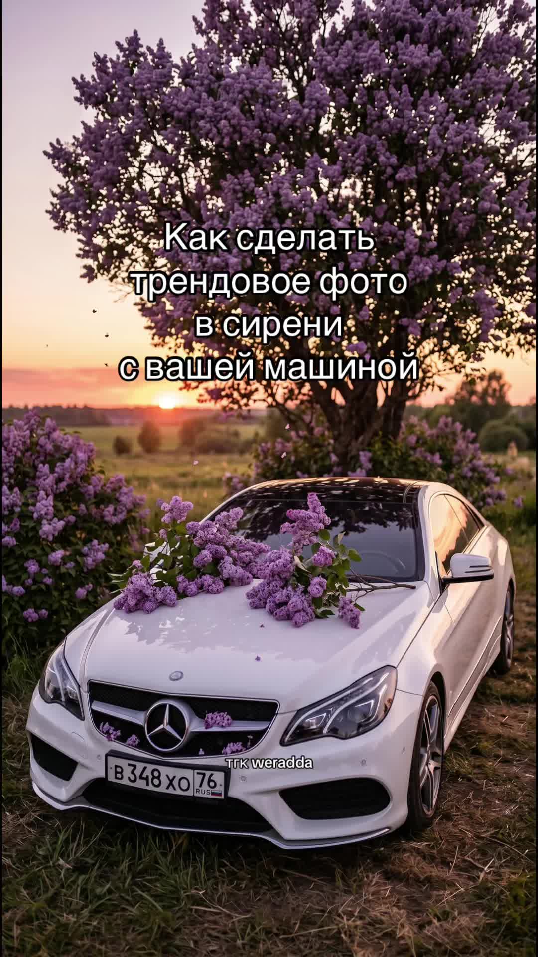 @sam