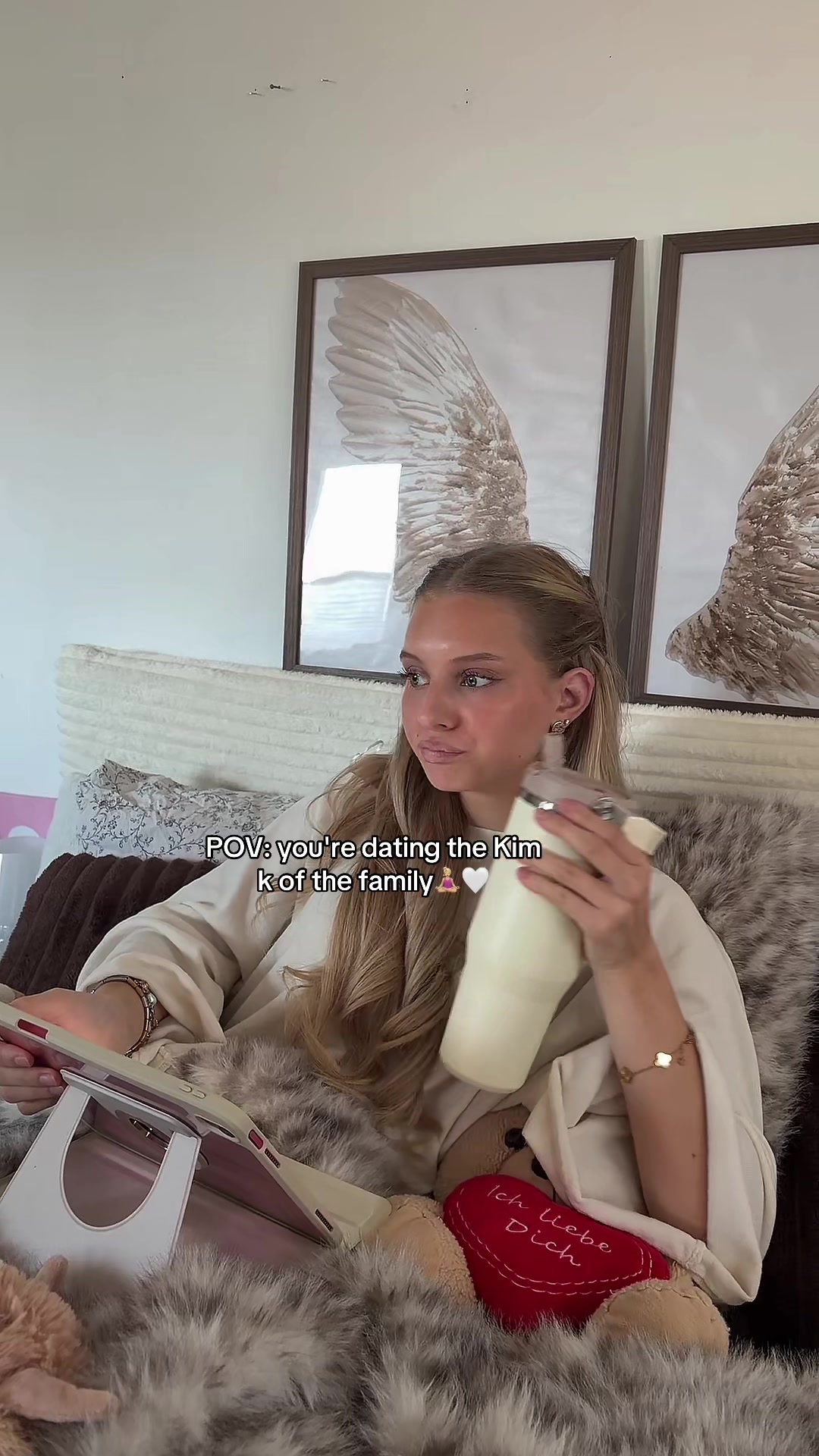 @cosimahpt