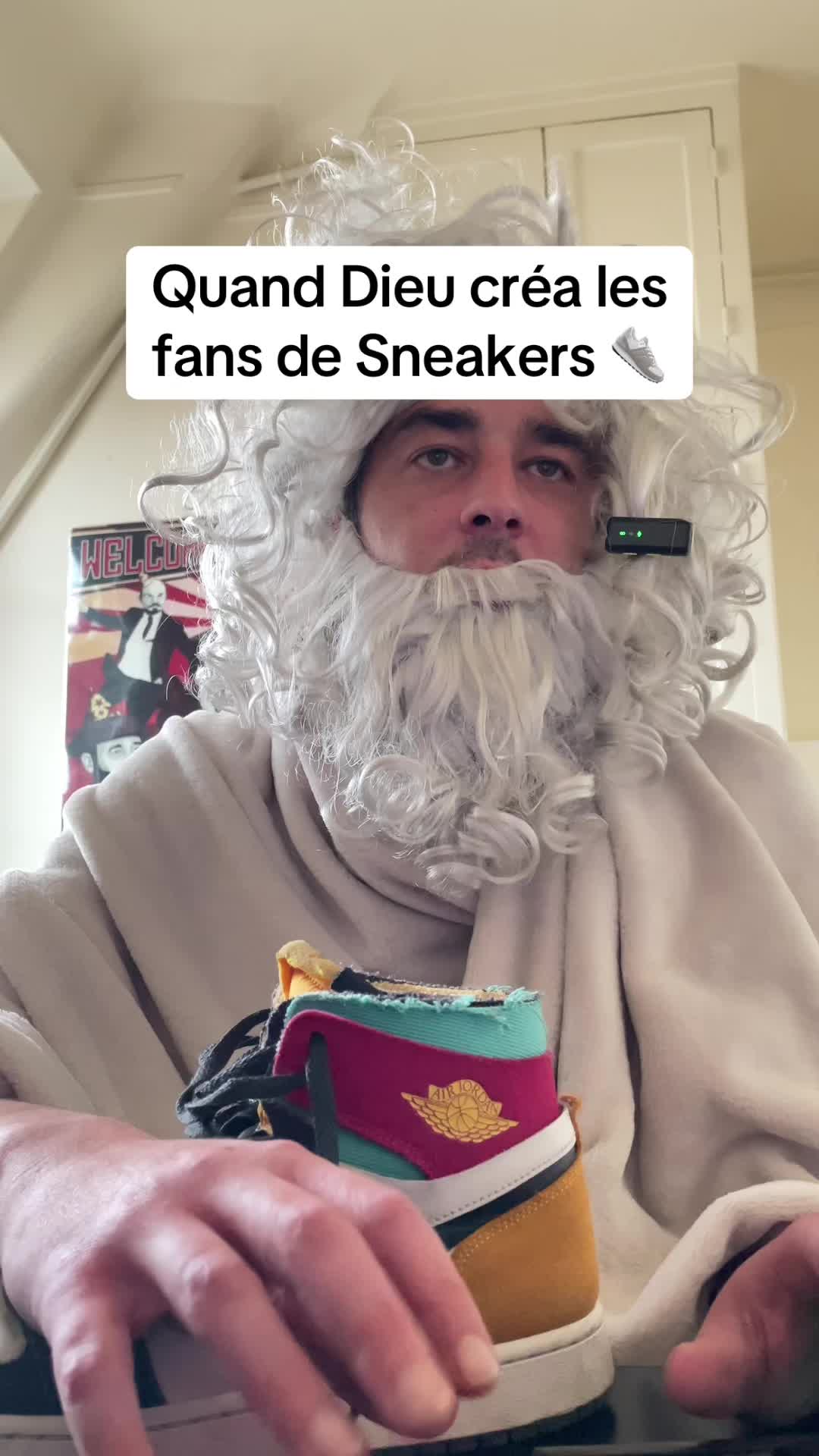 @endirectduparadis