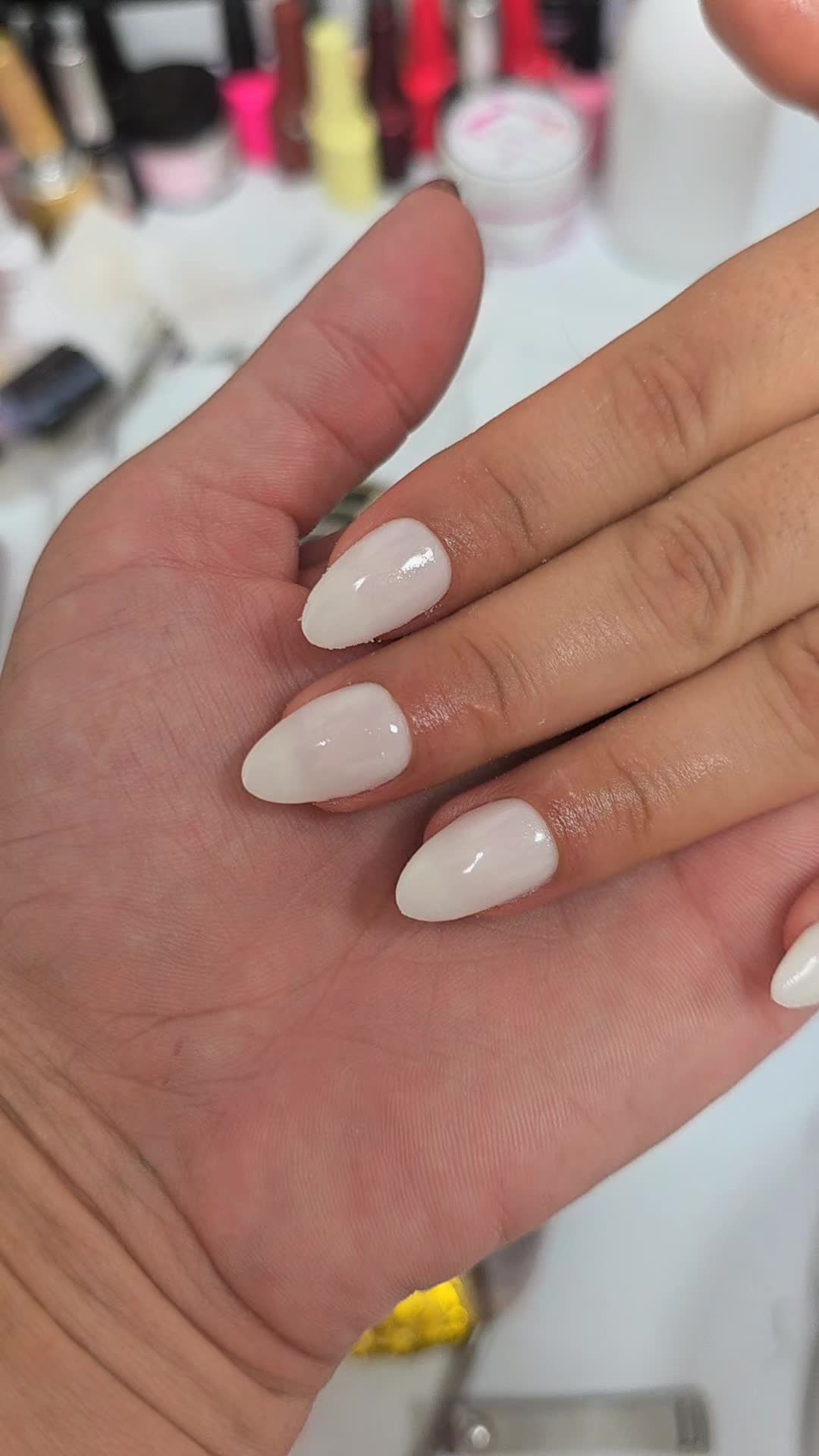 @Fatimaseha
