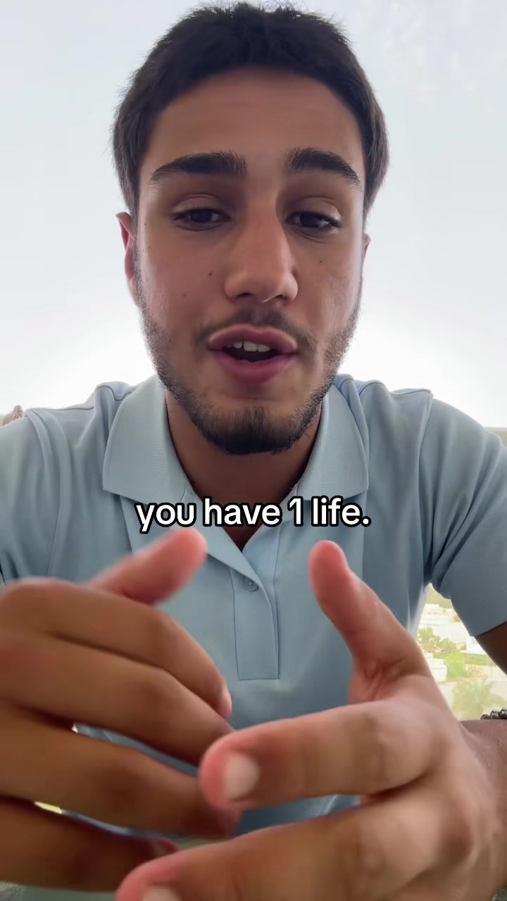 @Sami Costa