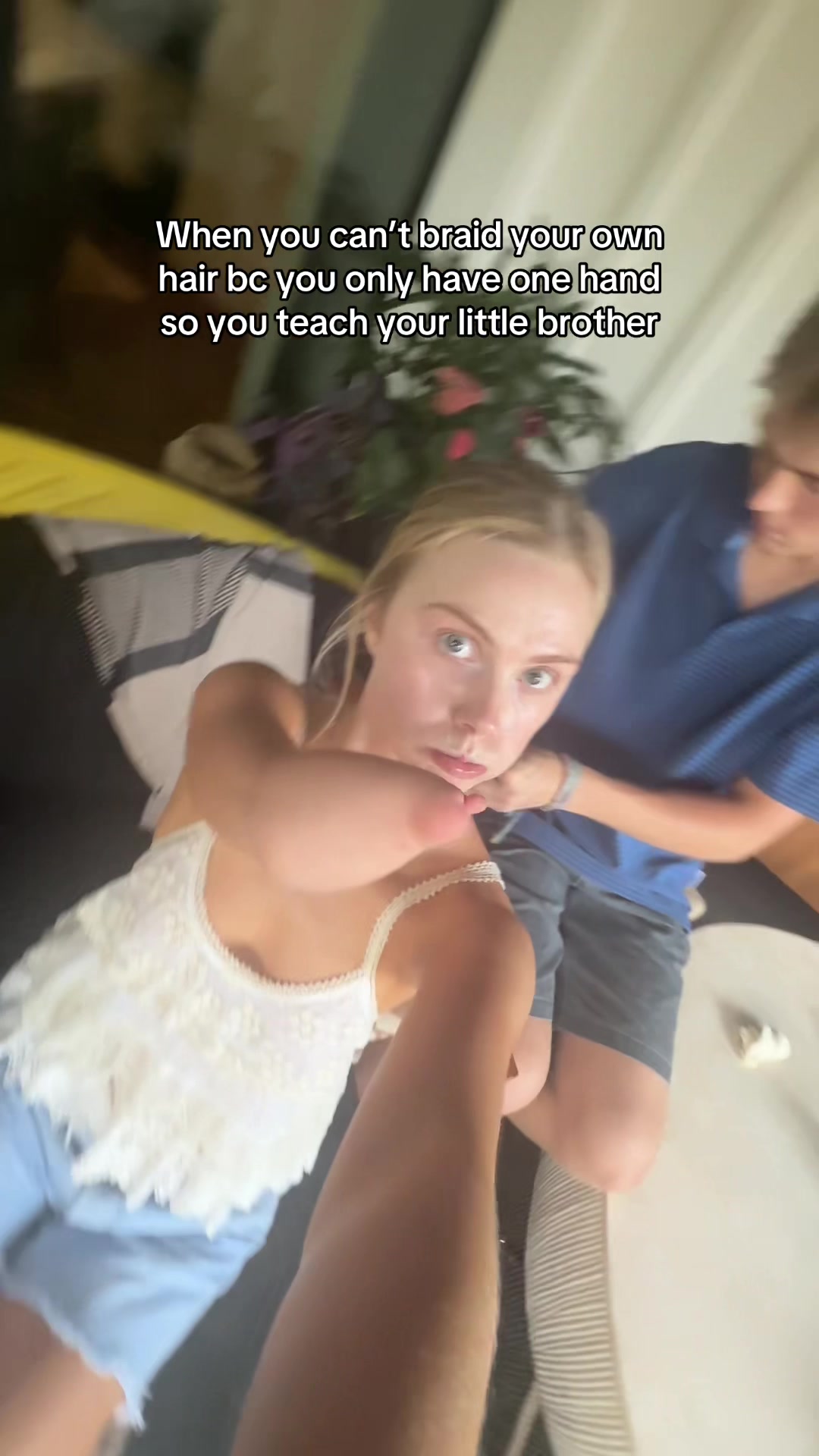 @caitlyngiannini
