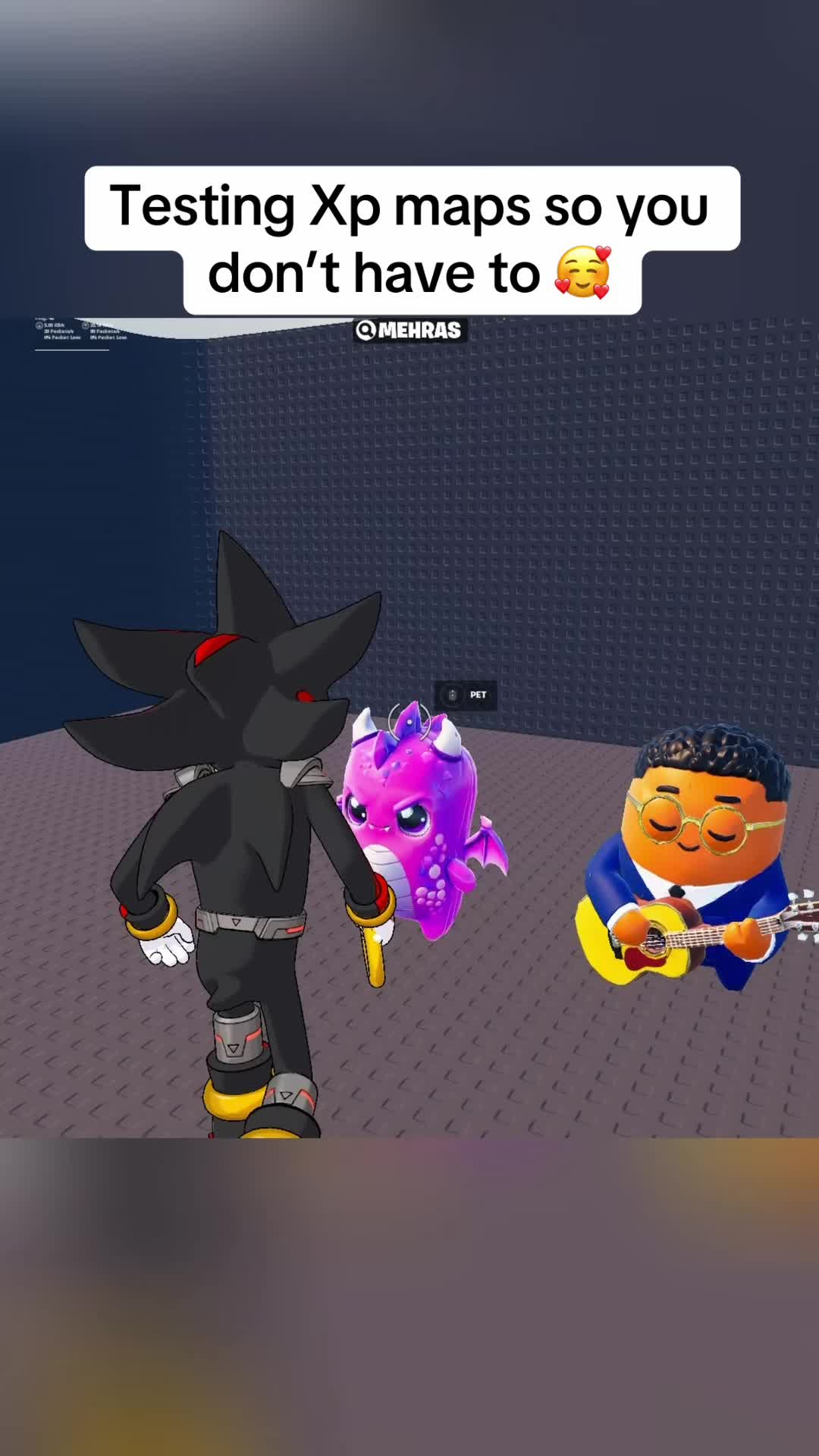 @MFNRMAPS