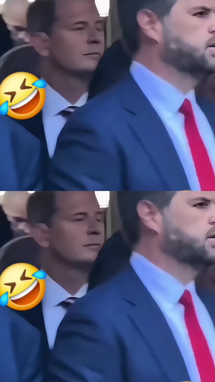 @DANIEL