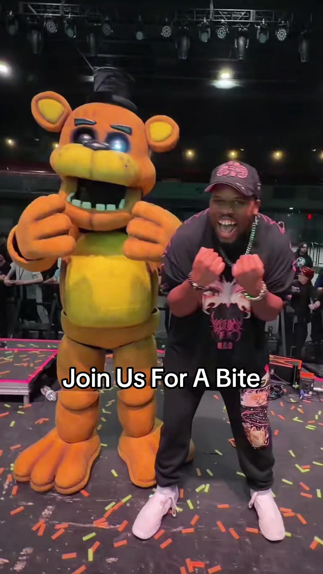 @GameboyJones