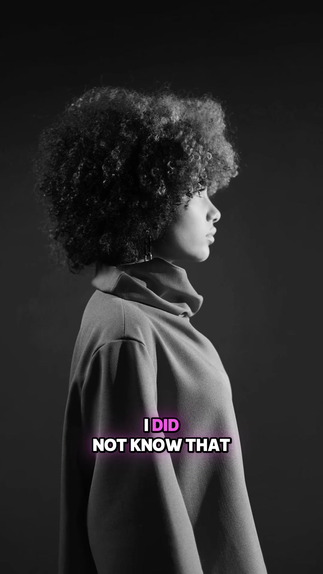 @callmekhash
