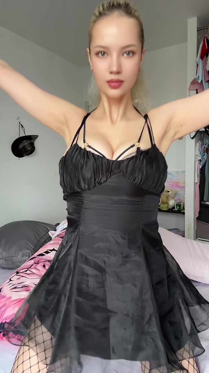 @Мария