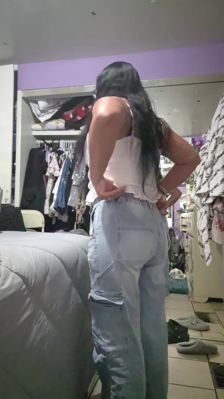@manchitapenaloza