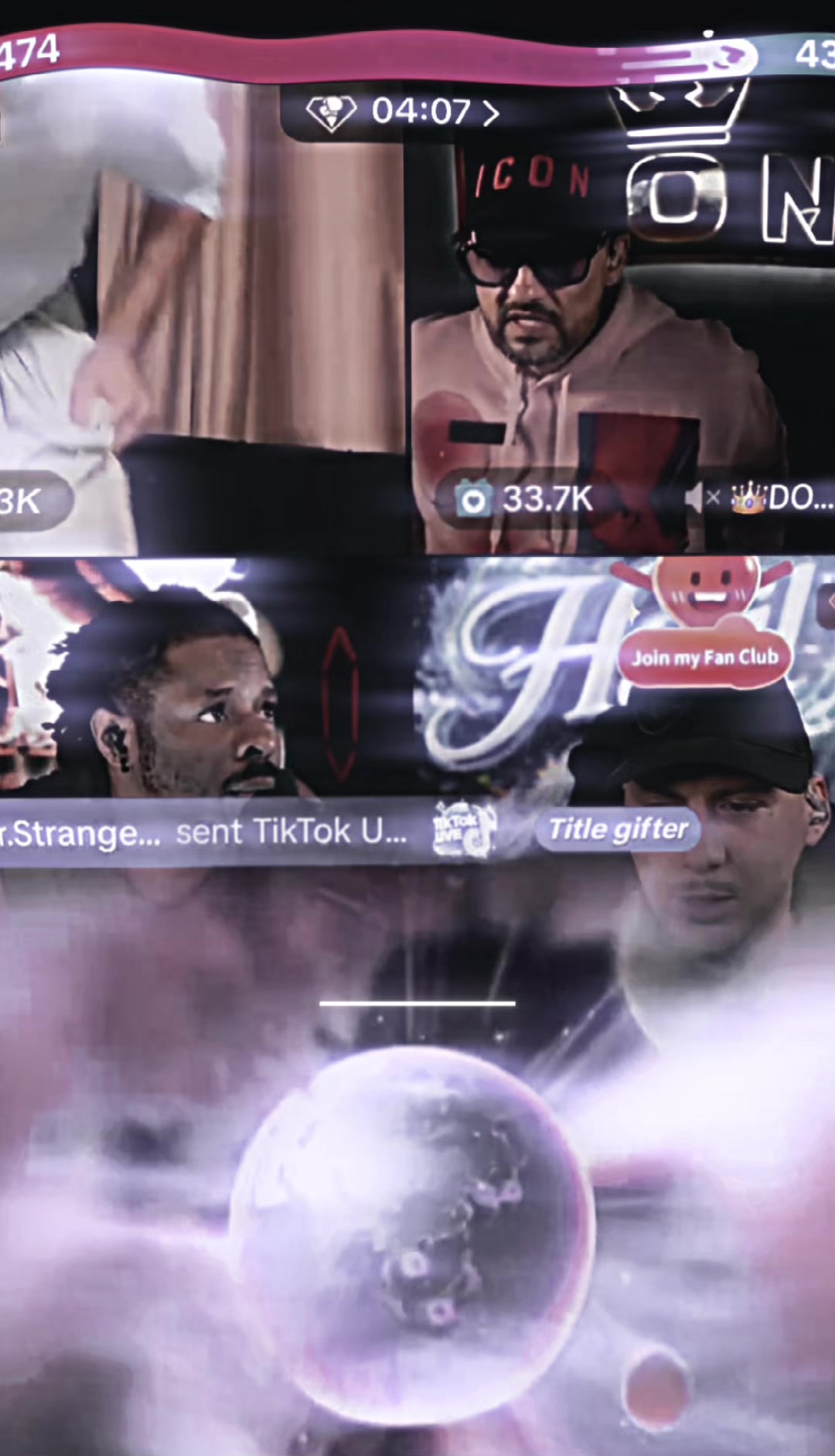 @𝐌𝐀𝐓𝐂𝐇_𝐌𝐎𝐌𝐄𝐍𝐓𝐒