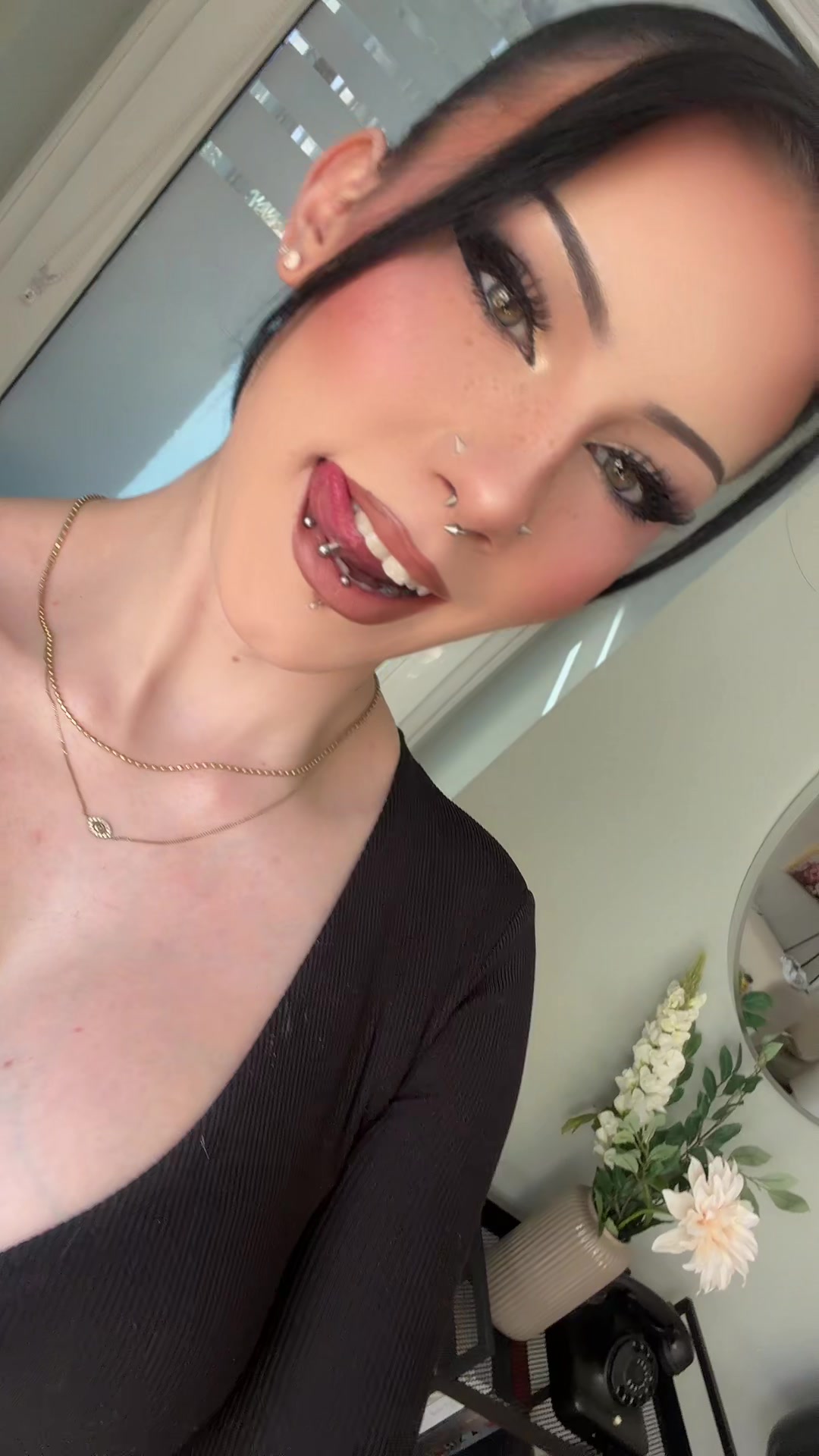 @Just_Ronja