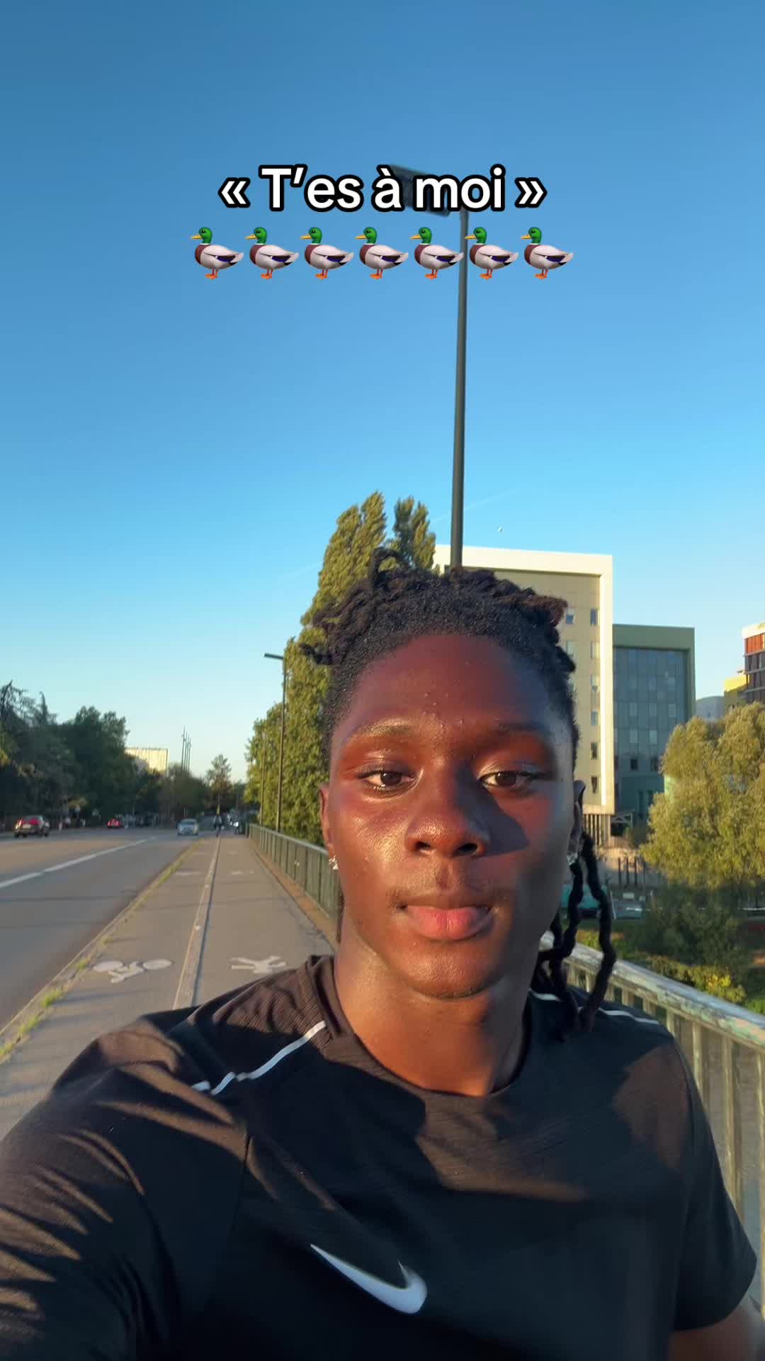 @LMN🇯🇵🇨🇮