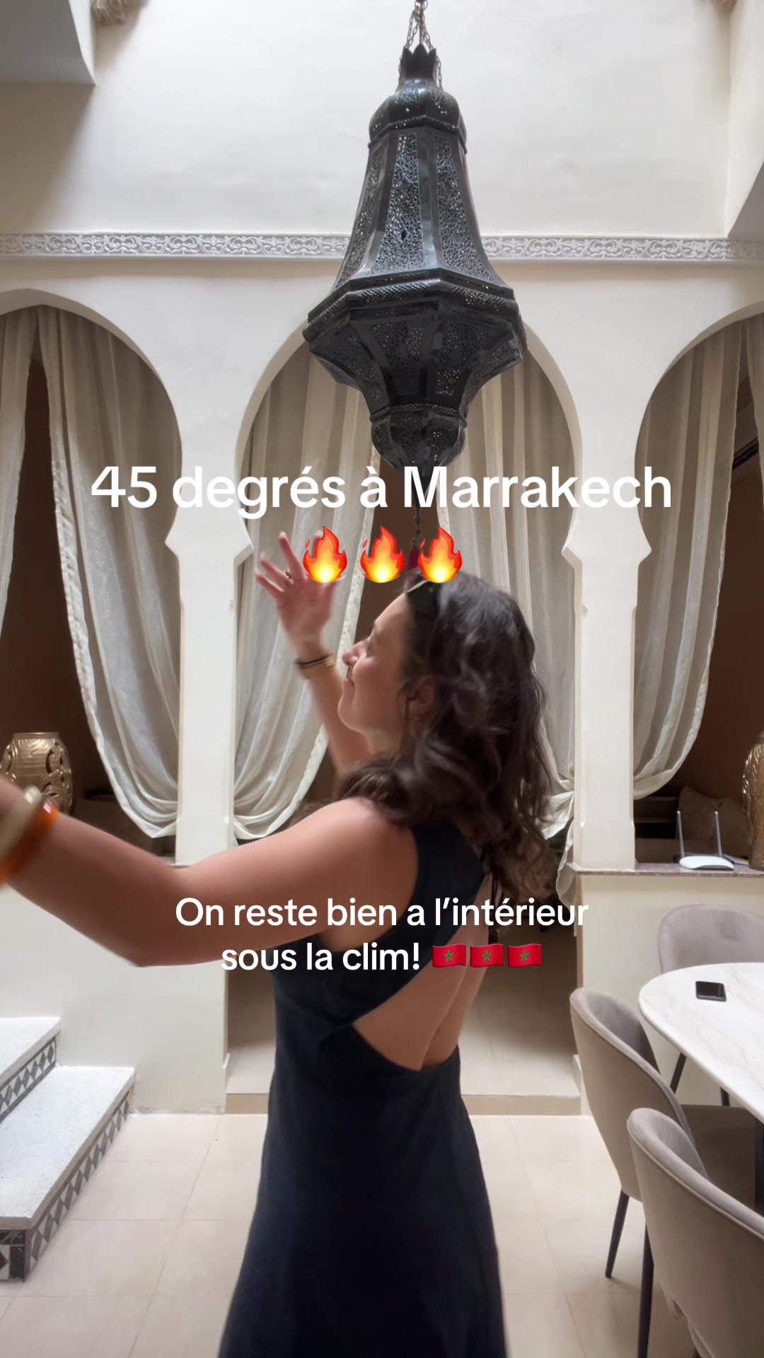 @tetouania90🇲🇦
