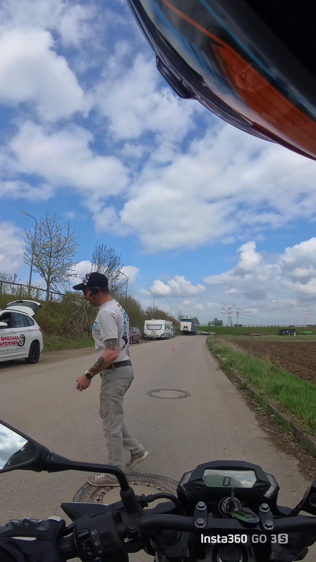 @Mirko | 🏍️ drivngcoach 🏍️