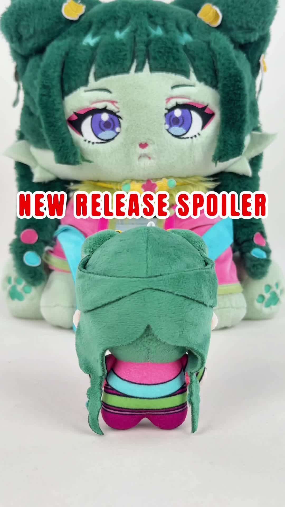 @plushshop_global