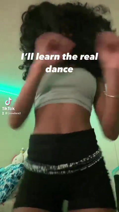 @jizzadora2