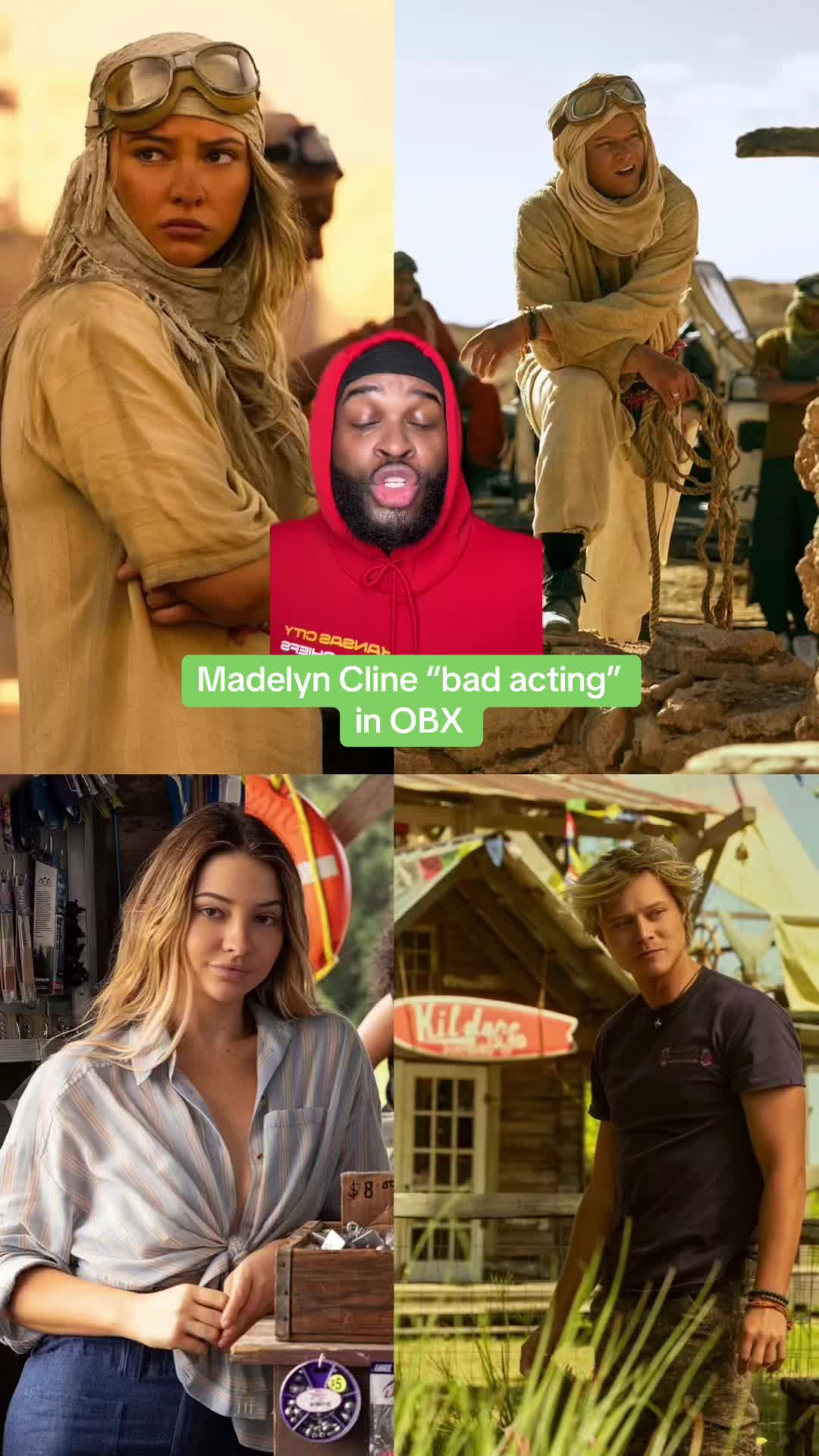 @Ezekiel (Zeke)